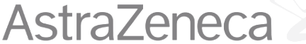 AstraZeneca