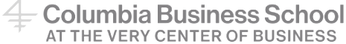 Columbia Business School