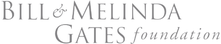 Bill & Melinda Gates Foundation