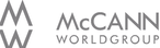 McCann Worldgroup