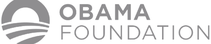 Obama Foundation