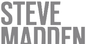 Steve Madden
