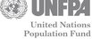UNFPA