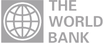 The World Bank